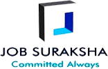 Jobsuraksha