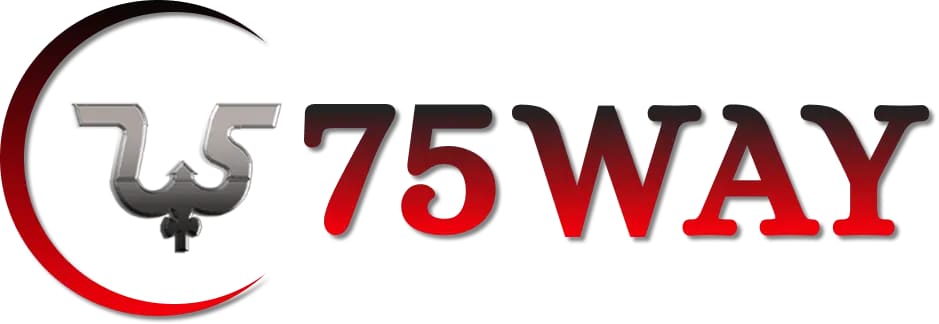 75way Technologies App