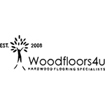Bespoke Wood Flooring