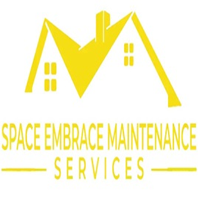 Space Embrace Maintenance Services